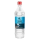 Pастворитель CHETON 646 0.9л