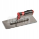Drisca inox Venetiana MAAN 24cm