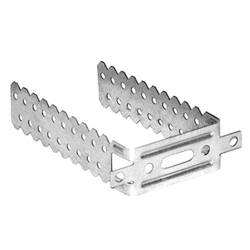 Подвес прямой, 0.65мм, 60x125мм