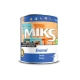 Email Miks Color bej, 0.9kg
