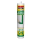 Ermetic acrilic SOUDAL Alb 280ml