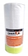 Пленка с бумажным скотчем Easy Cover Motive Speedy Mask 2.7м x 20м