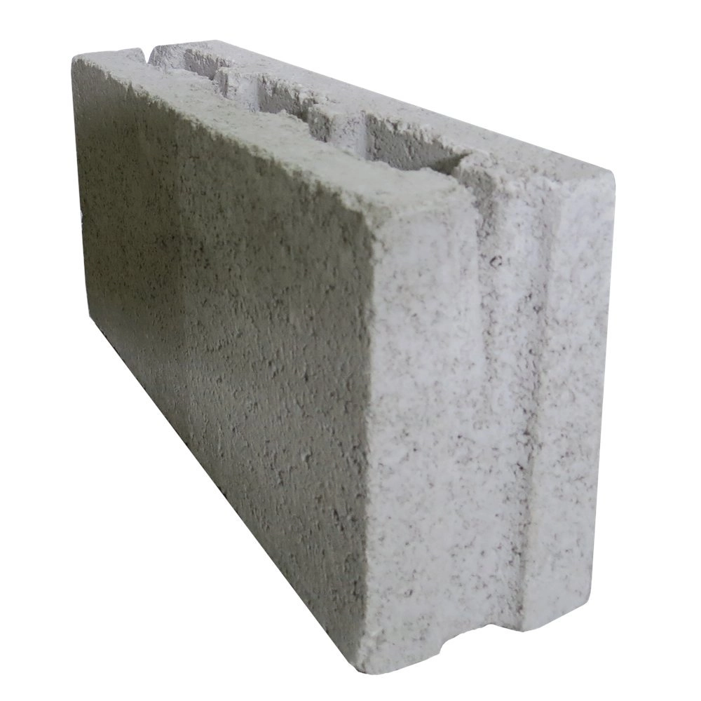 Fortan 390x195x100mm