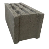 Fortan 390x195x190mm