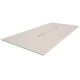Gips-carton Knauf 2500x1200x12.5mm Gips-carton Knauf 2500x1200x12.5mm