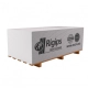 Gips carton Rigips 2500x1200x9.5mm Gips carton Rigips 2500x1200x9.5mm