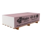Gips carton Rigips rezistent la foc 2600x1200x12.5mm