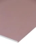 Gips carton Rigips rezistent la foc 2600x1200x12.5mm