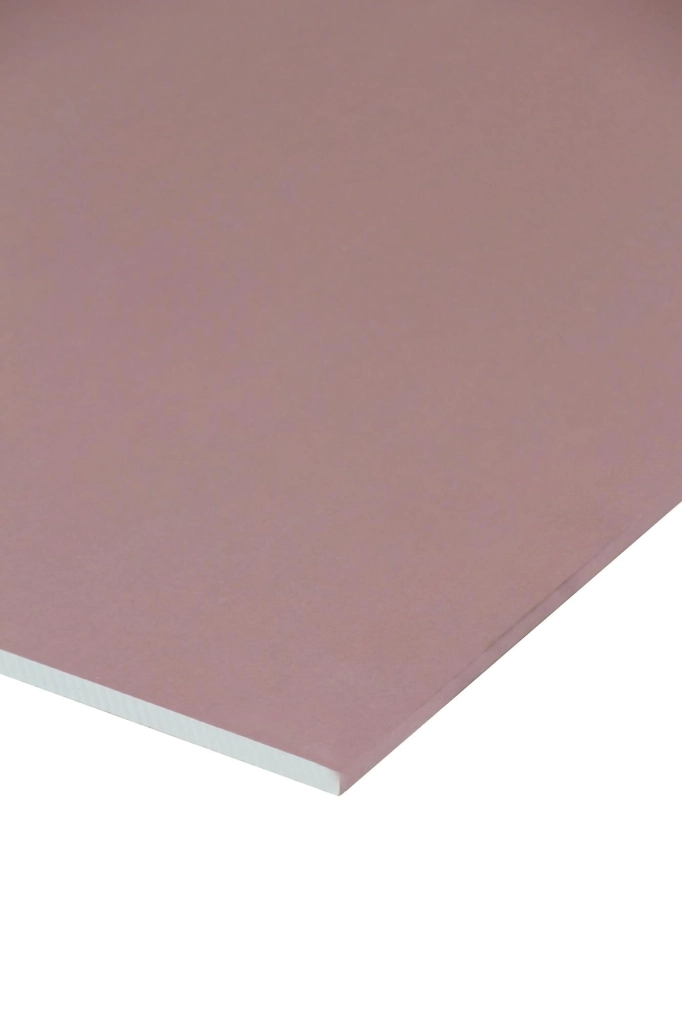Gips carton Rigips rezistent la foc 2600x1200x12.5mm