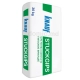 Gips Knauf Stuckgips 30kg Gips Knauf Stuckgips 30kg