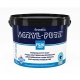 Шпатлевка ACRYL-PUTZ FS20 FINISZ, 17кг Шпатлевка ACRYL-PUTZ FS20 FINISZ, 17кг