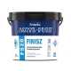 Glet ACRYL-PUTZ FS20 FINISZ, 8kg Glet ACRYL-PUTZ FS20 FINISZ, 8kg