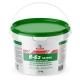 Glet B-62 Satroc 1.5kg Glet B-62 Satroc 1.5kg