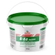 Glet B-62 Satroc 30kg