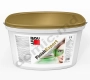 Шпатлёвка Baumit FinoFinish Expert, 20кг