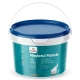 Glet Mesterul Manole 25kg