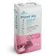 Glet pe baza de ciment Fasad Alb 17kg