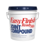 Glet Proform Easy Finish, 26.3kg