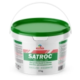 Glet Satroc 17kg
