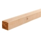 Grinda nerindeluita 120x150mm, 3m