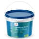 Grund antifungic Supraton Lux Biocid 10kg