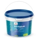 Grund Betohgpuht 22kg
