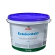 Grund Betokontakt 13.5kg
