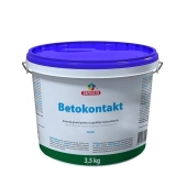 Грунтовка Betokontakt 3.5кг