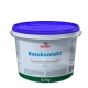 Грунтовка Betokontakt 6.5кг Грунтовка Betokontakt 6.5кг