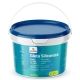 Grund Gleta Siliconata 22kg