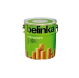 Grund incolor Belinka Impregnant 2.5L