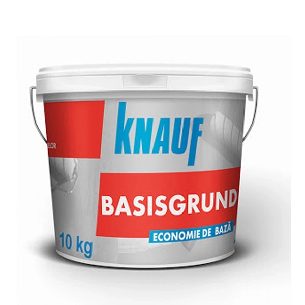 Grund Knauf Basisgrund 10kg