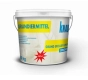Grund Knauf Grundiermittel (pt BCA), 10kg Grund Knauf Grundiermittel (pt BCA), 10kg