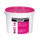 Grund pentru tencuiala decorativa Ceresit CT 16, 16L