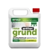 Grund Rokogrund Antibac  5L