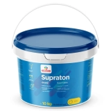 Грунтовка Supraton 10кг