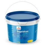 Грунтовка Supraton 1кг