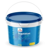 Грунтовка Supraton 5кг