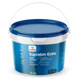 Грунтовка Supraton Extra 15кг