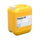 Гидрофобизирующий грунт StoPlex W, 10л