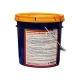 Hidroizol Penetron ADMIX 4kg Hidroizol Penetron ADMIX 4kg