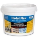 Hidroizolant Izofol Flex 7kg Hidroizolant Izofol Flex 7kg