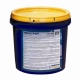 Hidroizolant Penetron 5kg