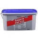 Гидроизоляция Sopro FDF 525, 5кг