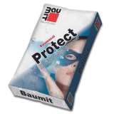 Hidroizolatie Baumit Baumacol Protect, 20kg