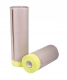 Hirtie cu lipici pentru protectie 0.3m/20m