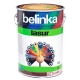 Impregnant Belinka lasur 23 mahon 10L