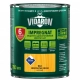 Impregnat pentru lemn - Grund Vidaron V02 pin auriu 0.7l