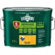 Impregnat pentru lemn - Grund Vidaron V02 pin auriu 2.5l