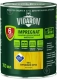Impregnat pentru lemn - Grund Vidaron V04 nuc italian 0.7l